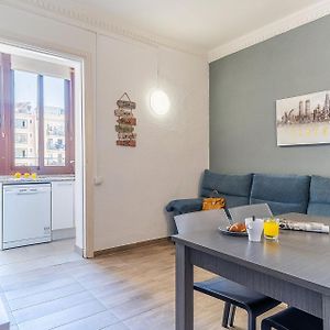 Appartement met Drie Slaapkamers