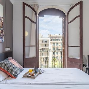 Appartement met Drie Slaapkamers